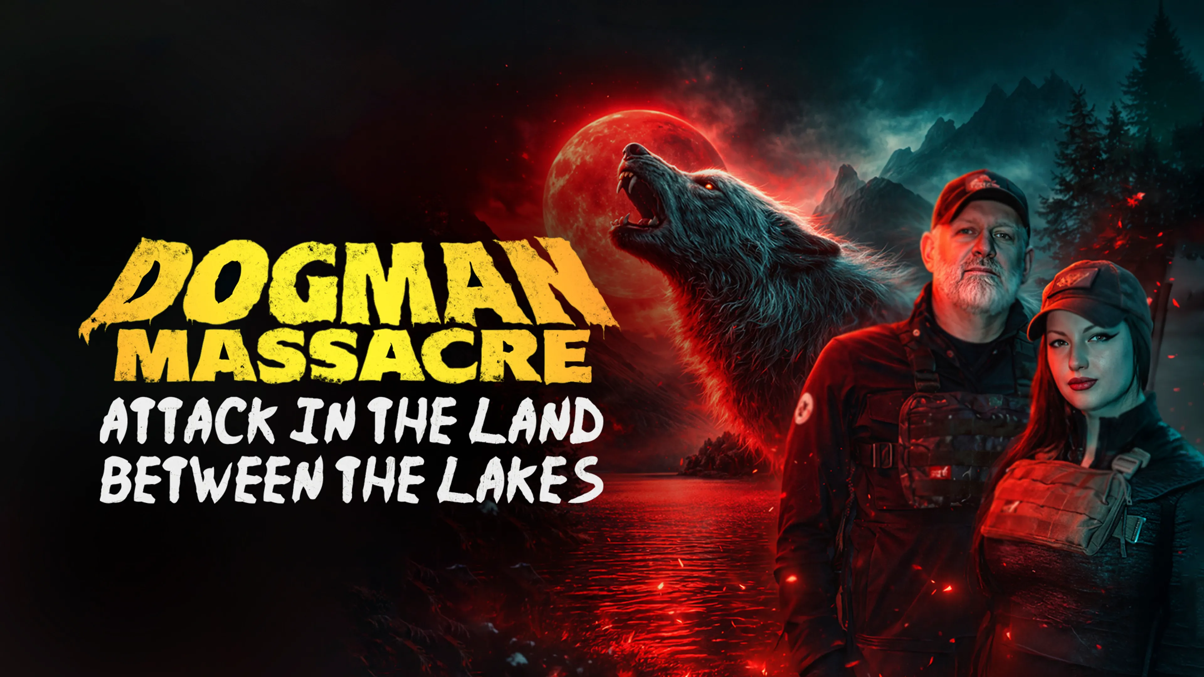 Title poster image